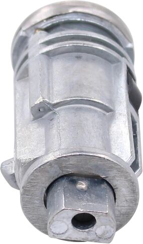 XtremeAmazing Ignition Lock Cylinder Switch for Ram 1500 2500 3500 Van Dakota Durango Raider Aspen in Saudi Arabia