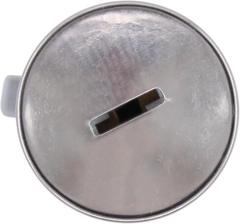 XtremeAmazing Ignition Lock Cylinder Switch for Ram 1500 2500 3500 Van Dakota Durango Raider Aspen in Saudi Arabia