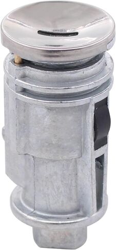 XtremeAmazing Ignition Lock Cylinder Switch for Ram 1500 2500 3500 Van Dakota Durango Raider Aspen in Saudi Arabia