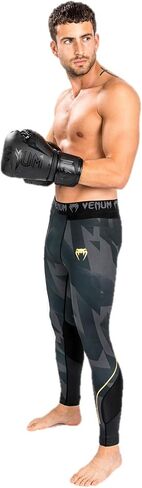 Venum Men's Razor Spats in Saudi Arabia