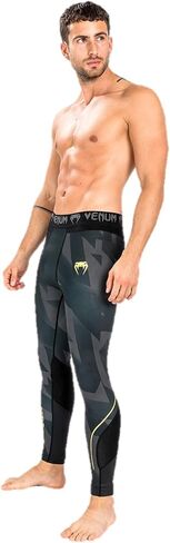 Venum Men's Razor Spats in Saudi Arabia