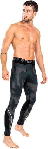 Venum Men's Razor Spats in Saudi Arabia