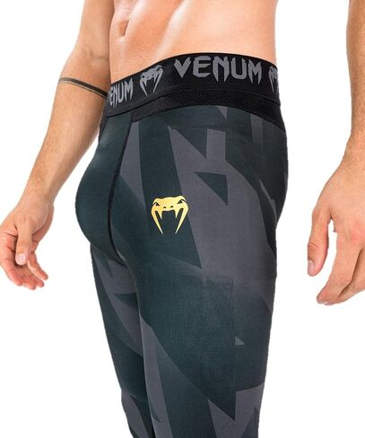 Venum Men's Razor Spats in Saudi Arabia