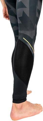 Venum Men's Razor Spats in Saudi Arabia
