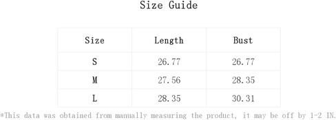 SOLY HUX Women's One Piece Swimsuit Tummy Control High Cut Push Up Bathing Suit in Saudi Arabia