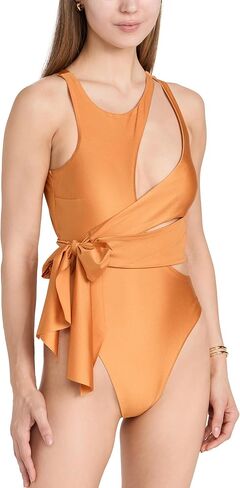 أندريا أياما لادا للسيدات قطعة واحدة in Kuwait