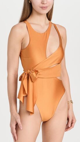 أندريا أياما لادا للسيدات قطعة واحدة in Kuwait