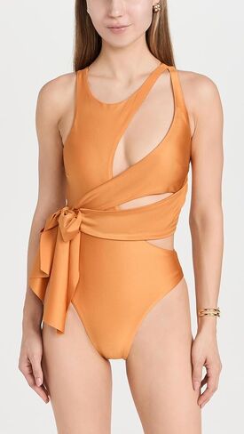 أندريا أياما لادا للسيدات قطعة واحدة in Kuwait