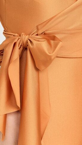 أندريا أياما لادا للسيدات قطعة واحدة in Kuwait