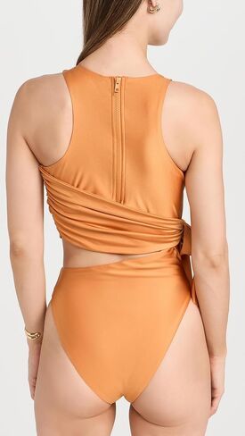 أندريا أياما لادا للسيدات قطعة واحدة in Kuwait