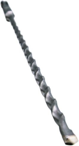 Makita 5 Pack - SDS-Plus 3/16" Drill Bits for SDS+ Rotary Hammers - 6" Deep Drilling Into Concrete & Masonry in Saudi Arabia