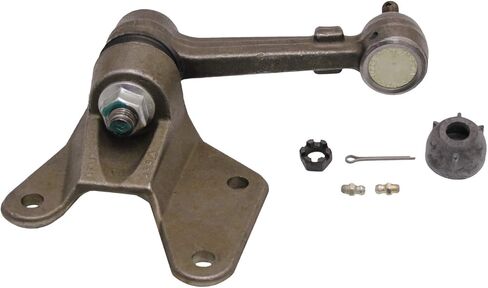 MOOG K9424 Steering Idler Arm for Toyota Pickup in Saudi Arabia