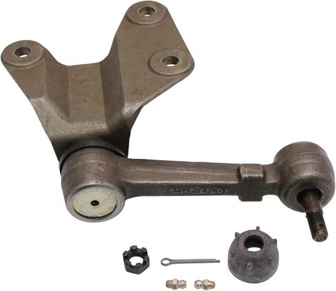 MOOG K9424 Steering Idler Arm for Toyota Pickup in Saudi Arabia