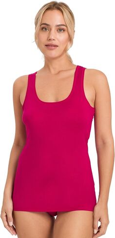 HANRO خزان خفيف فوشيا XS in Kuwait