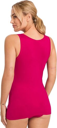 HANRO خزان خفيف فوشيا XS in Kuwait