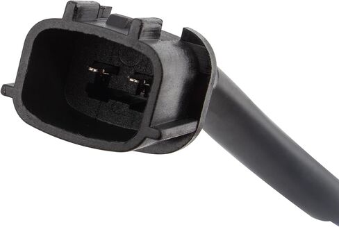 BOXI 741-348 منظم النافذة الأمامية اليسرى مع محرك لنيسان فرونتير إكستيرا 05-15 باثفندر 05-10/لسوزوكي خط الاستواء / 80721EA000 80731-EA005 in Kuwait