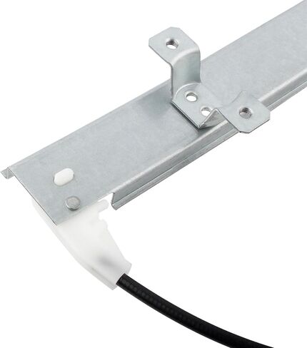 BOXI 741-348 منظم النافذة الأمامية اليسرى مع محرك لنيسان فرونتير إكستيرا 05-15 باثفندر 05-10/لسوزوكي خط الاستواء / 80721EA000 80731-EA005 in Kuwait