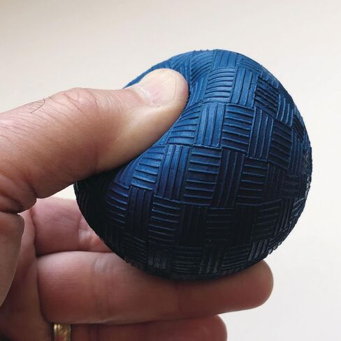 Spectrum Mini Playground Ball 2.5in Pk6 in Saudi Arabia