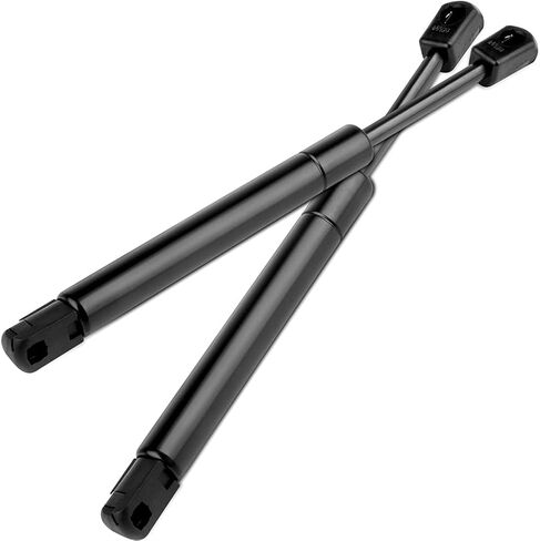 ECCPP Lift Supports Front Hood Struts Gas Springs Shocks for Ford Explorer 1996-2001,for Mercury Mountaineer 1997-2001 Set of 2 in Saudi Arabia