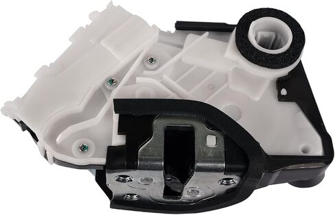 Flynsu 69030-47110 69030-07020 Door Lock Latch Actuator Motor Replacement for 2013-2022 Toyota Prius Tacoma Avalon Front Passenger Right Side in Saudi Arabia