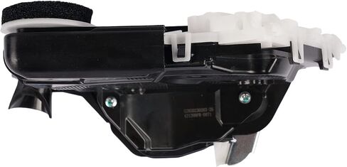 Flynsu 69030-47110 69030-07020 Door Lock Latch Actuator Motor Replacement for 2013-2022 Toyota Prius Tacoma Avalon Front Passenger Right Side in Saudi Arabia