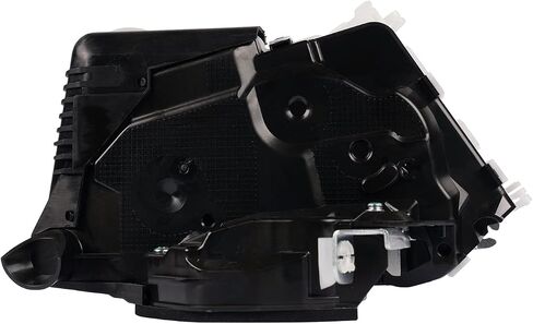Flynsu 69030-47110 69030-07020 Door Lock Latch Actuator Motor Replacement for 2013-2022 Toyota Prius Tacoma Avalon Front Passenger Right Side in Saudi Arabia