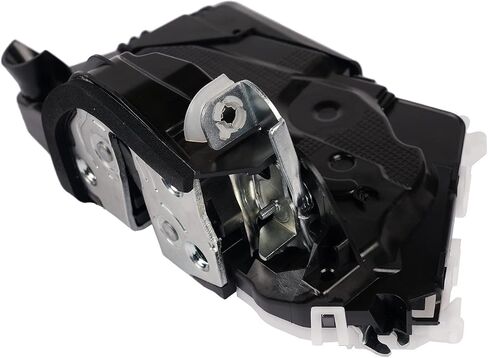 Flynsu 69030-47110 69030-07020 Door Lock Latch Actuator Motor Replacement for 2013-2022 Toyota Prius Tacoma Avalon Front Passenger Right Side in Saudi Arabia