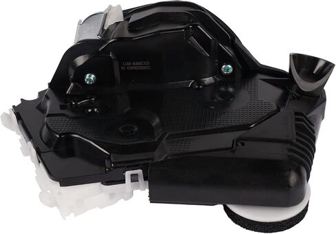 Flynsu 69030-47110 69030-07020 Door Lock Latch Actuator Motor Replacement for 2013-2022 Toyota Prius Tacoma Avalon Front Passenger Right Side in Saudi Arabia
