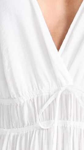 فستان سيينا نسائي رائع ومكسور من الشباب in Kuwait