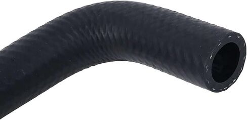 Sunsong 3404612 Power Steering Reservoir Hose in Saudi Arabia