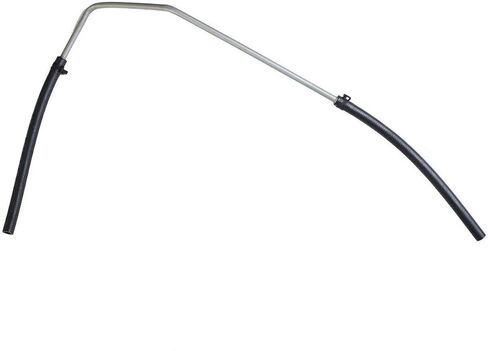 Sunsong 3402241 Power Steering Return Line Hose Assembly in Saudi Arabia
