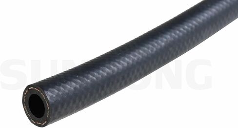 Sunsong 3402241 Power Steering Return Line Hose Assembly in Saudi Arabia