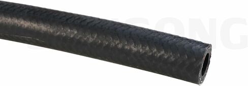 Sunsong 3402241 Power Steering Return Line Hose Assembly in Saudi Arabia
