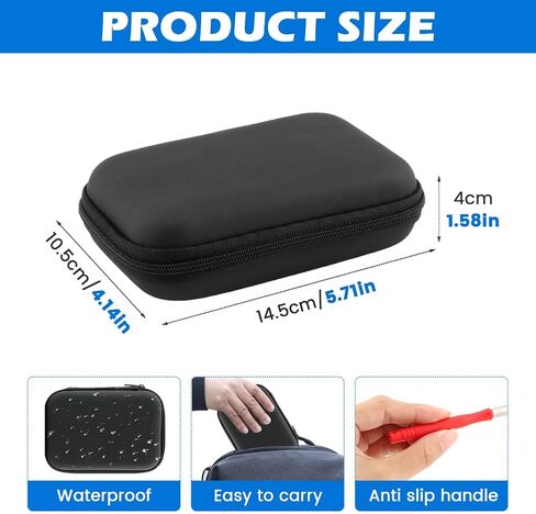 مجموعة أدوات إزالة الدبوس الطرفي BNYTXV - 21 قطعة أداة تحديد موصل الأسلاك، مجموعة القاذف الطرفية لإصلاح أسلاك الأسلاك in Kuwait