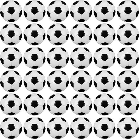 poen 36 جهاز كمبيوتر شخصى كرة القدم السائبة الحجم الرسمي 2 كرة القدم الرياضية كرة القدم الرسمية مباراة كرة القدم للأطفال الصغار في الهواء الطلق داخلي كرة القدم للعبة التدريب ممارسة صبي الفتيات الشباب المراهقين الكبار لاعب كرة القدم in Kuwait