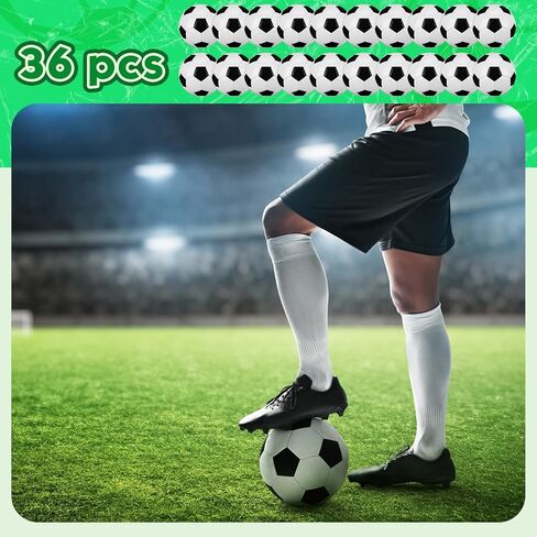 poen 36 جهاز كمبيوتر شخصى كرة القدم السائبة الحجم الرسمي 2 كرة القدم الرياضية كرة القدم الرسمية مباراة كرة القدم للأطفال الصغار في الهواء الطلق داخلي كرة القدم للعبة التدريب ممارسة صبي الفتيات الشباب المراهقين الكبار لاعب كرة القدم in Kuwait