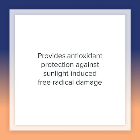 Natural Factors - Lutein 20mg, Natural Antioxidant to Support Eye Health, 60 Soft Gels in Saudi Arabia