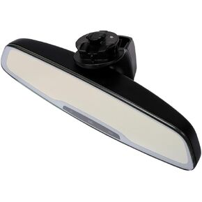 GM Genuine Parts 84483023 Interior Rear View Mirror in Kuwait