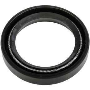 Inner Steering Gear Pitman Shaft Seal for Chevrolet Camaro 1982 1983 1984 1985 1986 2.5L l4, for Chevrolet G20 1976 7.4L V8 1-PC in Kuwait