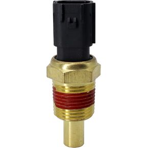 HiSport 5269870-AB Coolant Temperature Sensors Compatible with Mini Cooper 2002-2008,Replacement for Jeep Dodge Chrysler Plymouth 300 PT Cruiser Town & Country Caravan Ram 1500 2500 3500 Cherokee in Kuwait