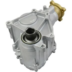 Compatible Electrical PTO Differential Transfer Case Fade Fits AWD & MKX 600-234 AT4Z7251A 7T4Z7251B in Kuwait
