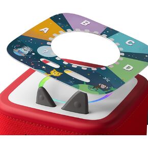 Tonies Tonieplay Game - The Quizzles: All About Animals [Requires Toniebox 2 & Tonieplay Controller] in Saudi Arabia