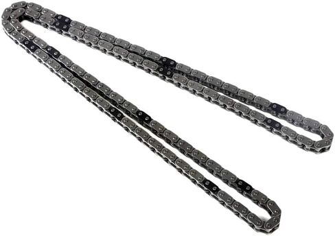 MOCA Head Gasket & Timing Chain Kit Fit 2004 2005 2006 for Chevy Colorado & for GMC Canyon & 2006 for Isuzu i-280 2.8L L4 DOHC in Saudi Arabia