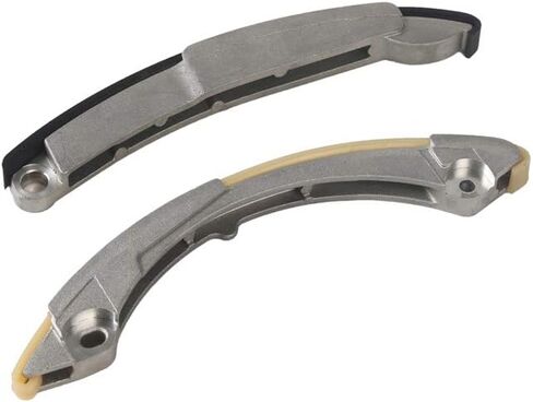MOCA Head Gasket & Timing Chain Kit Fit 2004 2005 2006 for Chevy Colorado & for GMC Canyon & 2006 for Isuzu i-280 2.8L L4 DOHC in Saudi Arabia