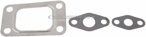 For Cummins 4BTA Replaces 3537751 3537753 3592121 3592122 Turbo Turbocharger - BuyAutoParts 40-30524AN New in Saudi Arabia