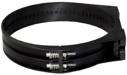 P780532 Donaldson Original Mounting Band in Saudi Arabia