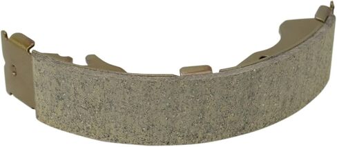 Brake Pads Ceramic Compatible with 2002-2005 Hyundai Elantra in Saudi Arabia