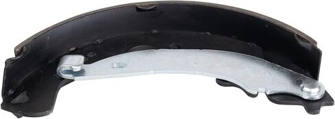 وسادات الفرامل الأمامية والخلفية من السيراميك متوافقة مع 2007-2012 Ford Escape 2008-2011 Mazda Tribute 2008-2010 Mercury Mariner in Saudi Arabia