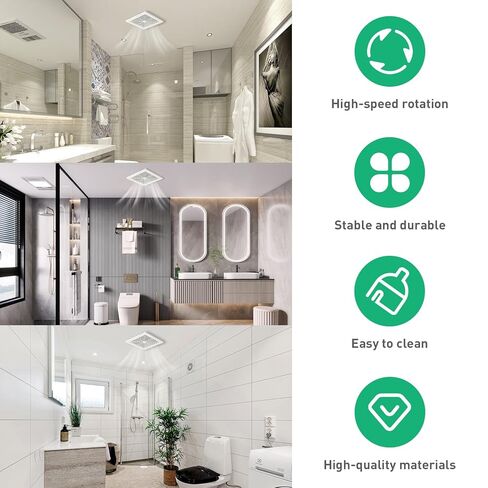 5901A000 عجلة منفاخ مروحة الحمام لقطع غيار منفاخ مروحة بروان نوتون NT5901A000 NT51919000 SNT51919000 SNT5901A000 مروحة عادم الحمام 5901A000 in Kuwait