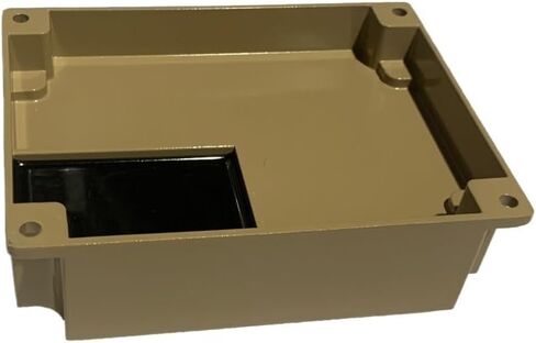 Speed Controller 3044196 Governor Replacement Generator 12V 24V Engine Alternator Genset Parts in Saudi Arabia